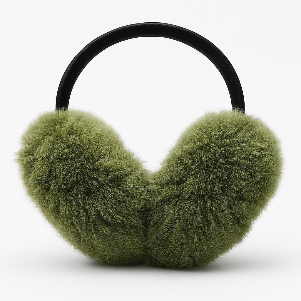 Earmuff