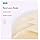 ZQBIEE Tissue Papers (3 Ply, 8 Pulls Per Pack) | Pack of 20 Brown