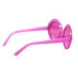 Rainbow Cloud Kids Sunglasses