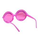 Rainbow Cloud Kids Sunglasses